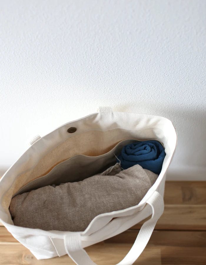 Pepin Tote, Noodlehead