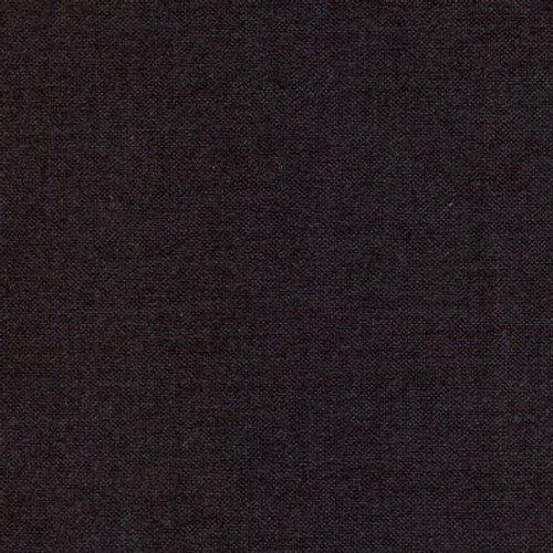 Peppered Cotton in Carbon
