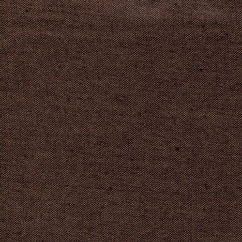 Peppered Cotton in Coffee Bean