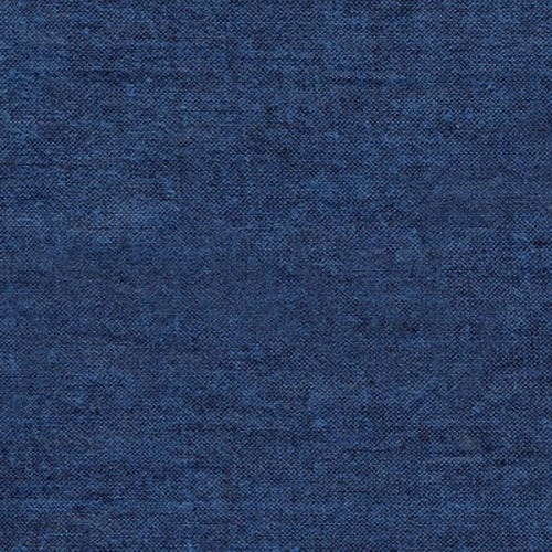 Peppered Cotton in Ink