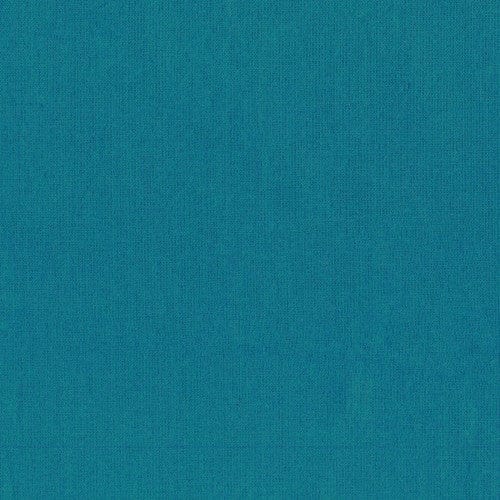Peppered Cotton in Lagoon