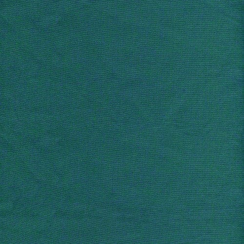 Peppered Cotton in Marine Blue