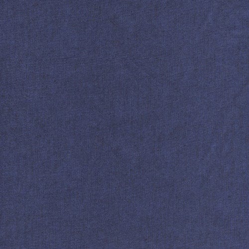 Peppered Cotton in Midnight