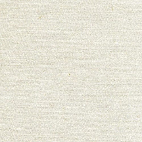 Peppered Cotton in Oyster