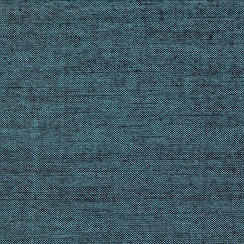 Peppered Cotton in Peacock