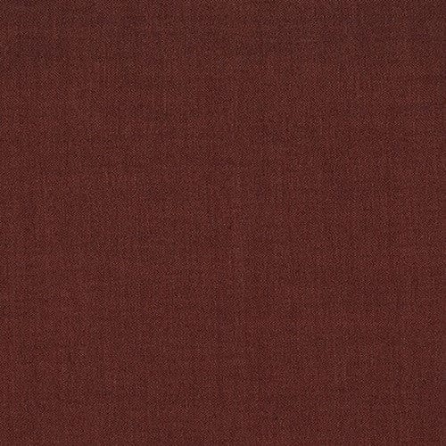 Peppered Cotton in Walnut