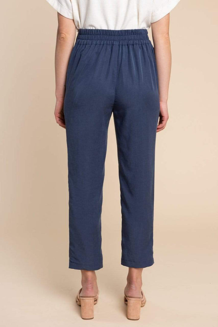 Pietra Pants, Closet Case Patterns