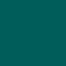 Hunter Green Pigma Micron Pens .45mm ~ Size 05