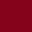 Deep Burgundy Pigma Micron Pens .45mm ~ Size 05