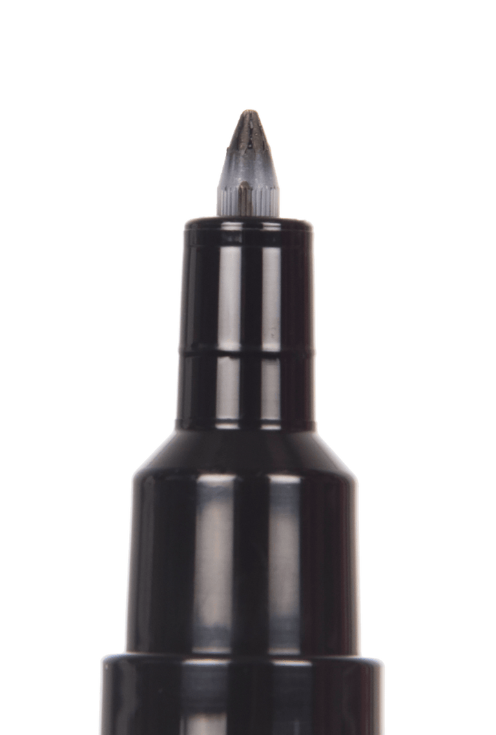 POSCA Extra Fine Bullet Paint Marker PC-1MC in Various Colors