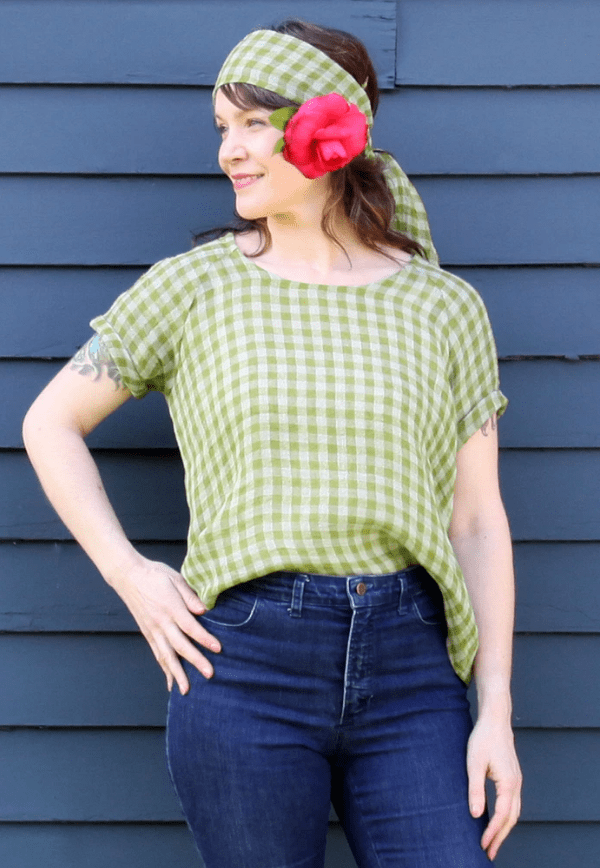 Remy Raglan Sizes 00-34 - Sew House Seven