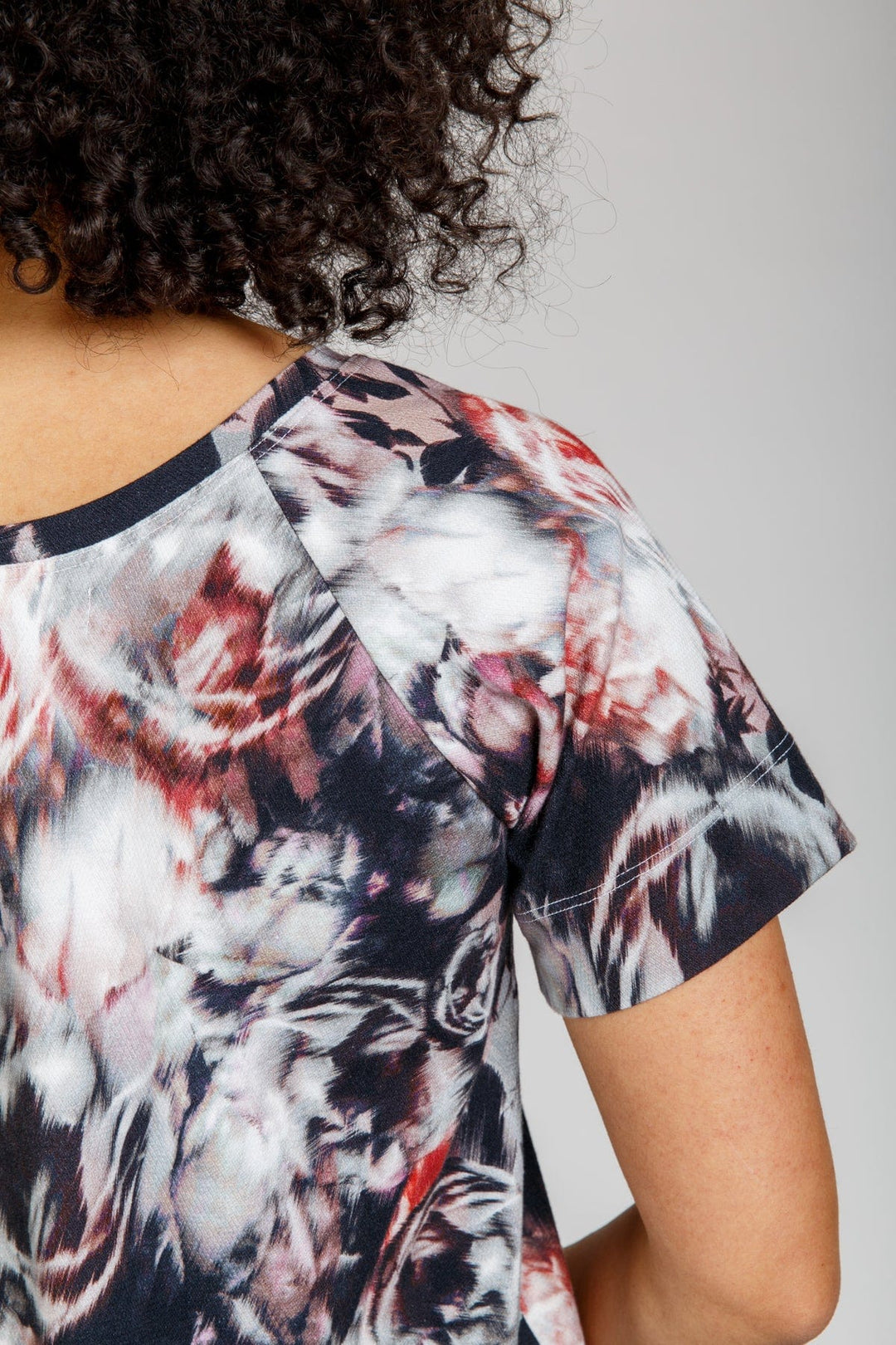 River Dress and Top - Sizes 0-20 - Megan Nielsen