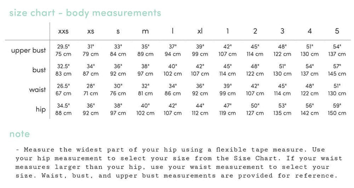 Rose Pants - Sizes XXS to 5X - Made by Rae