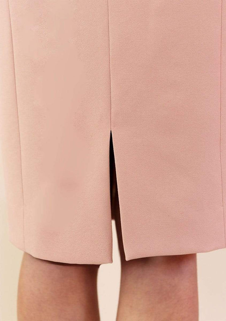 Rush Hour Dress + Blouse, Liesl & Co.