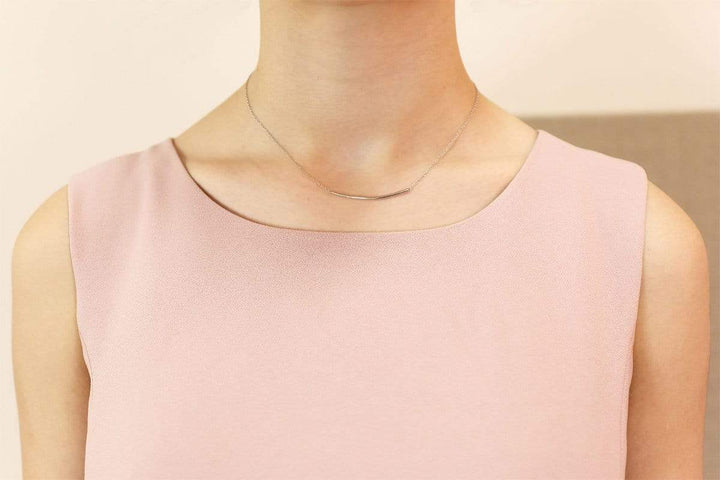 Rush Hour Dress + Blouse, Liesl & Co.