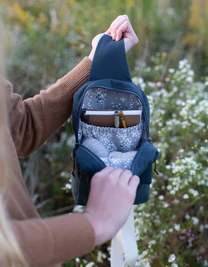 Sandhill Sling Bag - Noodlehead