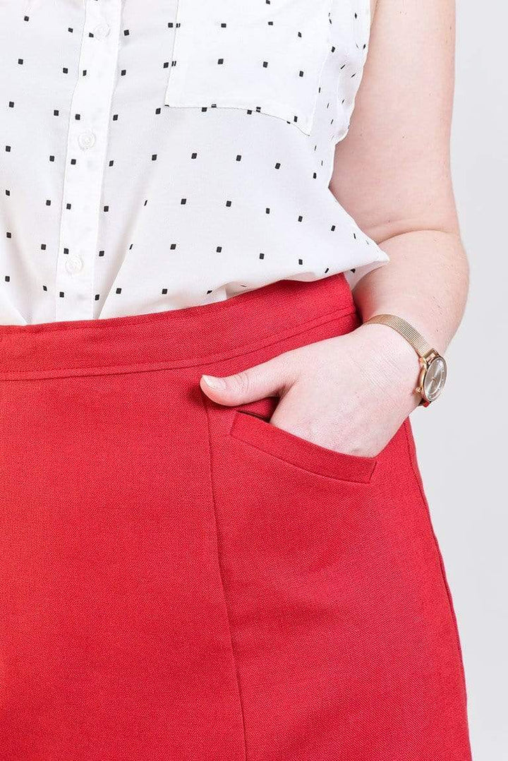 Selene Skirt, Colette