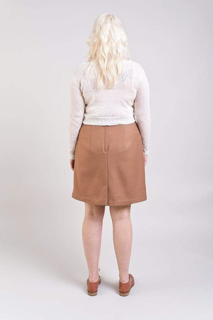 Selene Skirt, Colette