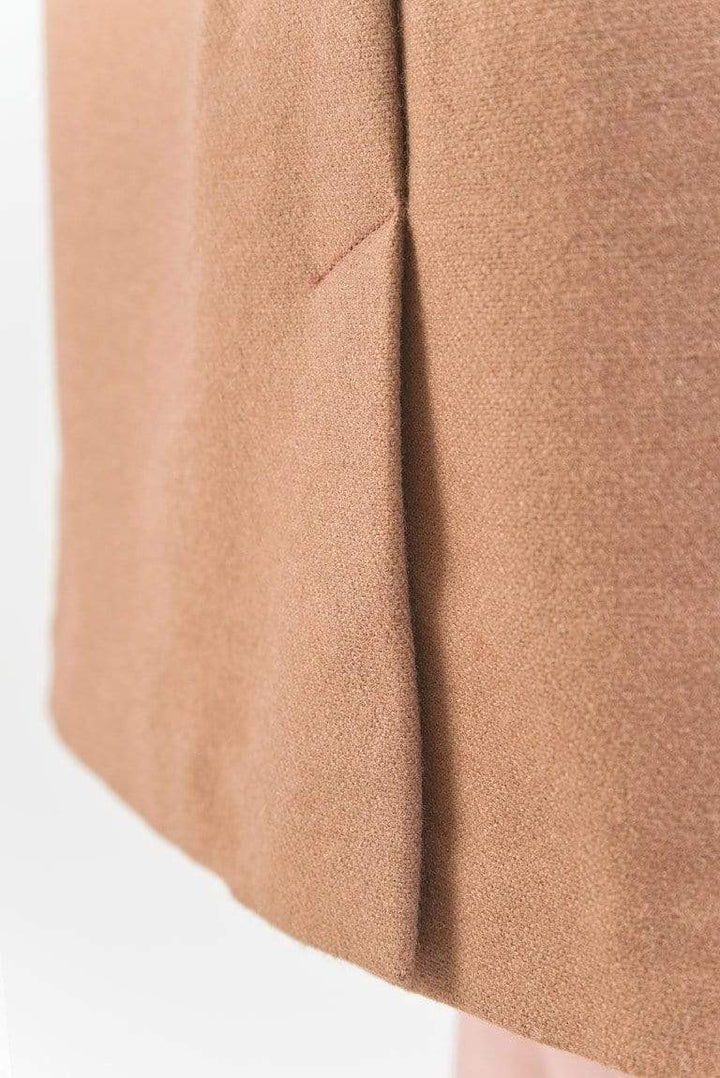 Selene Skirt, Colette