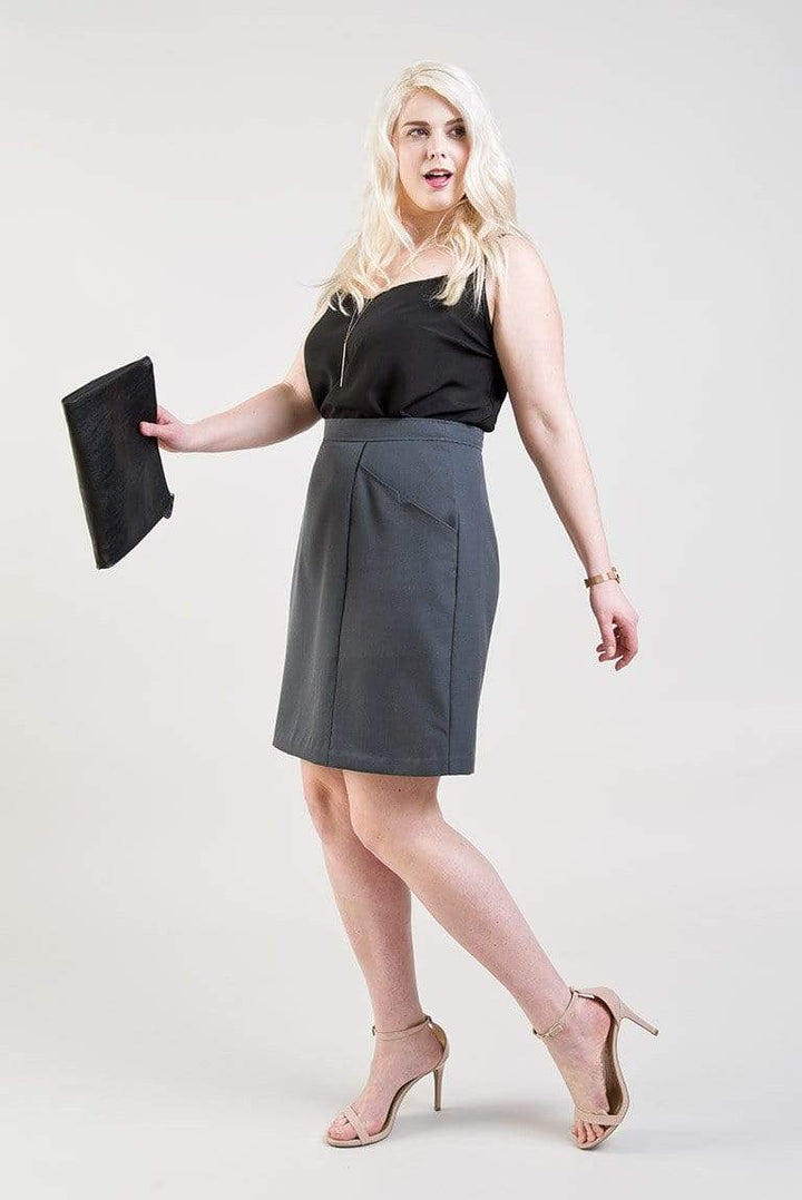 Selene Skirt, Colette