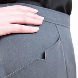 Selene Skirt, Colette