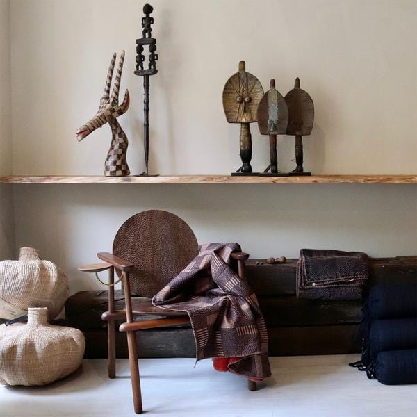 Selvedge Magazine - Issue 103