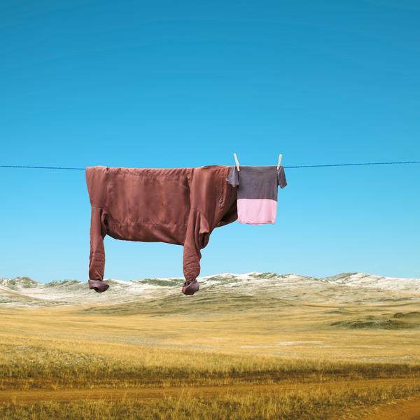 Selvedge Magazine - Issue 103