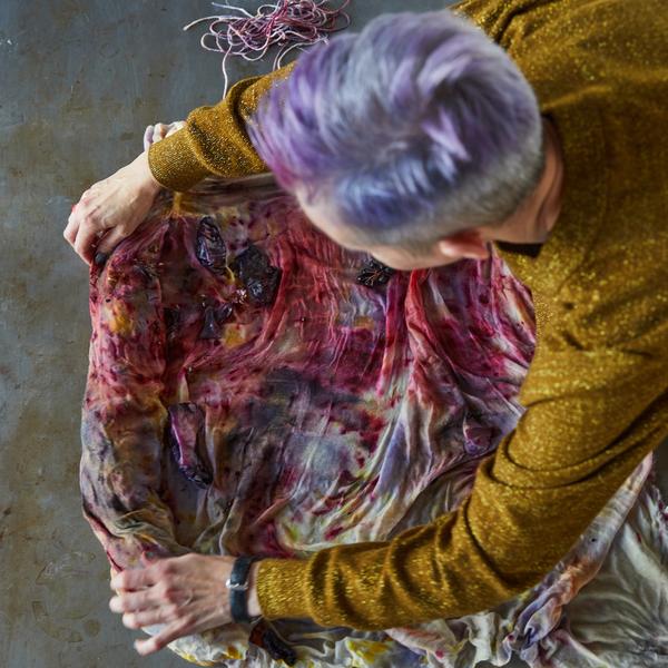 Selvedge Magazine - Issue 103