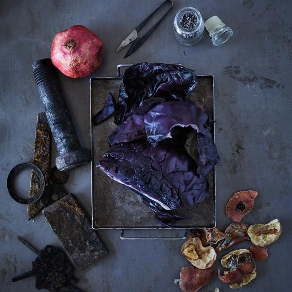 Selvedge Magazine - Issue 103