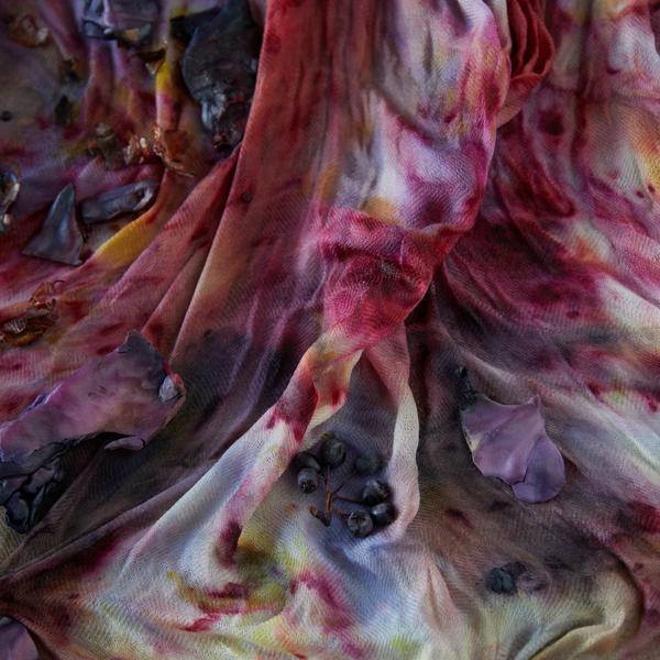 Selvedge Magazine - Issue 103