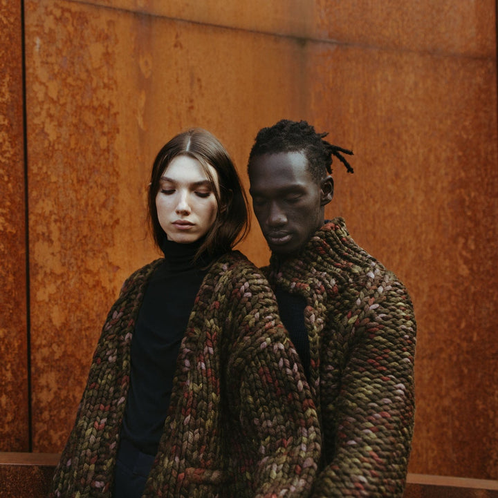Selvedge Magazine - Issue 104
