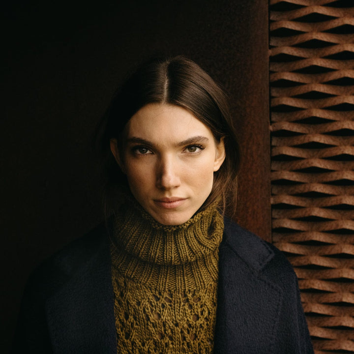 Selvedge Magazine - Issue 104