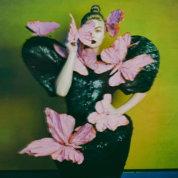 Selvedge Magazine - Issue 104