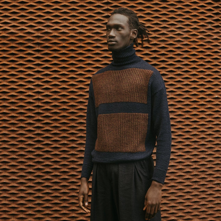 Selvedge Magazine - Issue 104