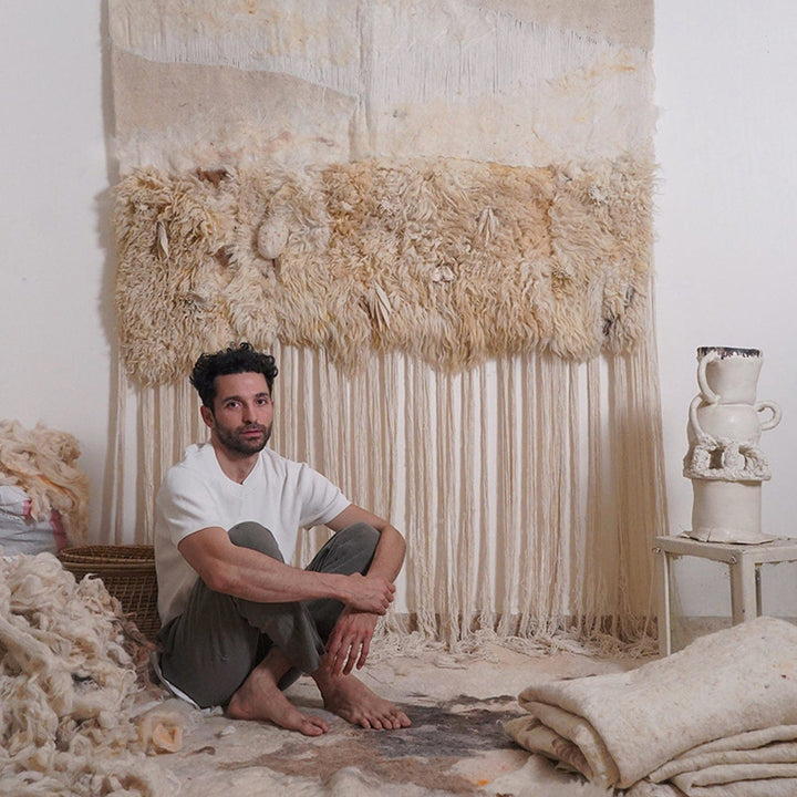Selvedge Magazine - Issue 104
