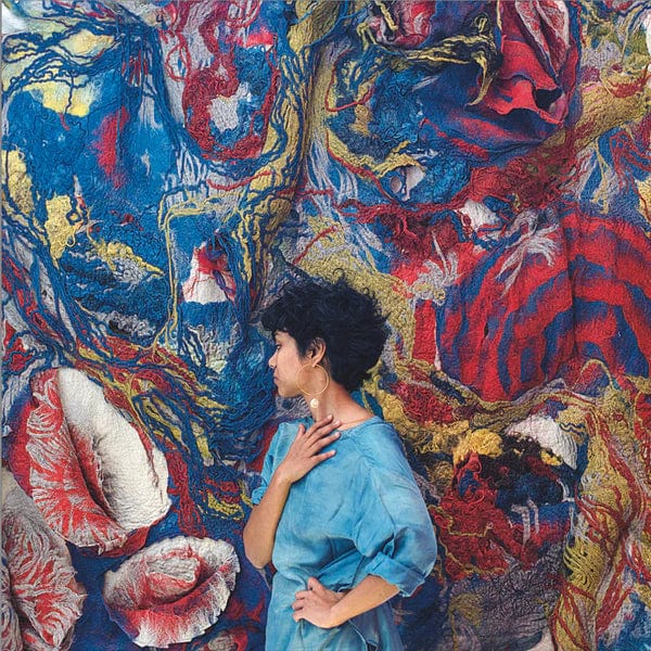 Selvedge Magazine - Issue 107