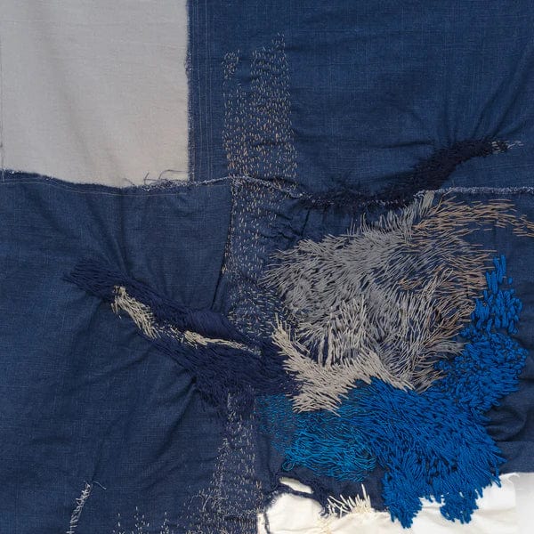 Selvedge Magazine - Issue 107