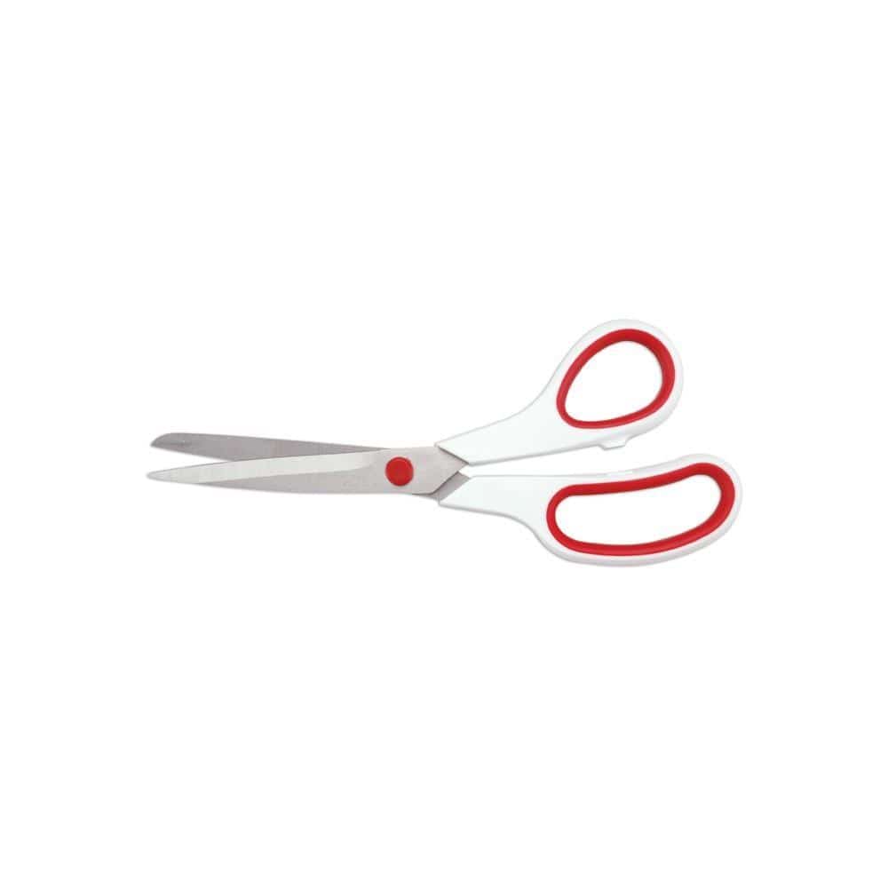 Singer 8.5 Fabric Scissors – Fiddlehead Artisan Supply