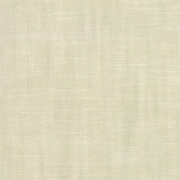 Slub Canvas in Cream ~ Boro Wovens from Moda