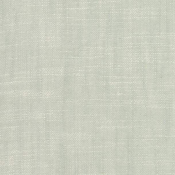 Slub Canvas in Light Gray ~ Boro Wovens from Moda