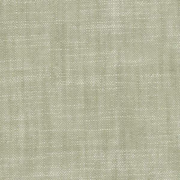 Slub Canvas in Taupe ~ Boro Wovens from Moda