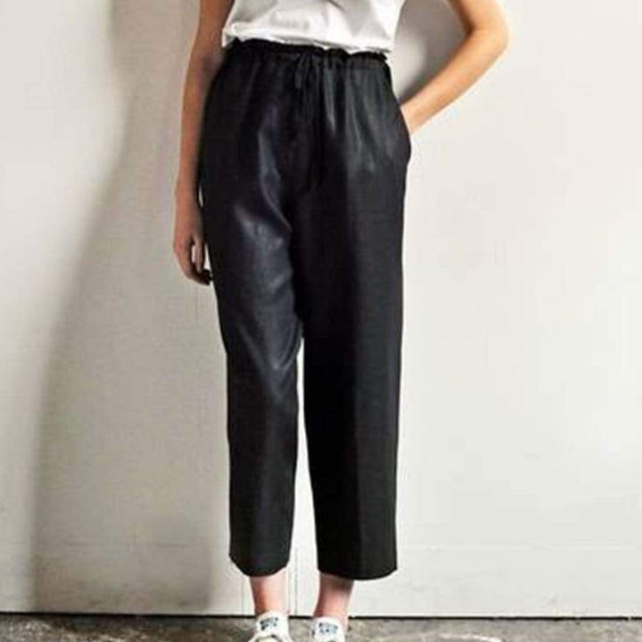 The 101 Trouser, Merchant & Mills