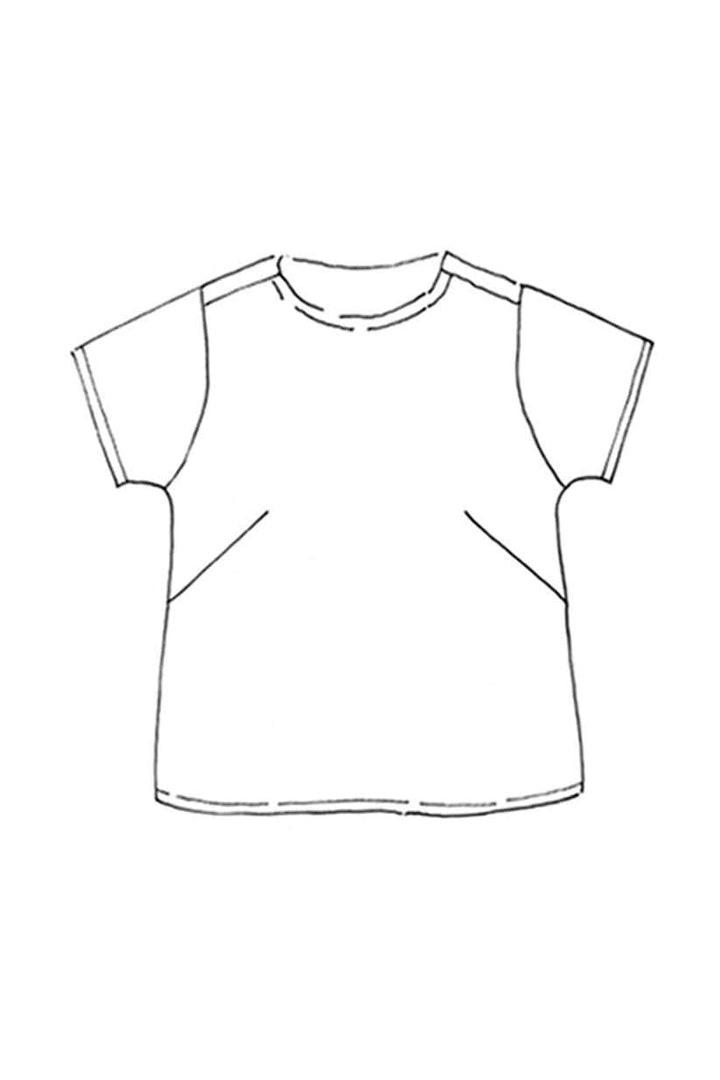 The Camber Set, Merchant & Mills