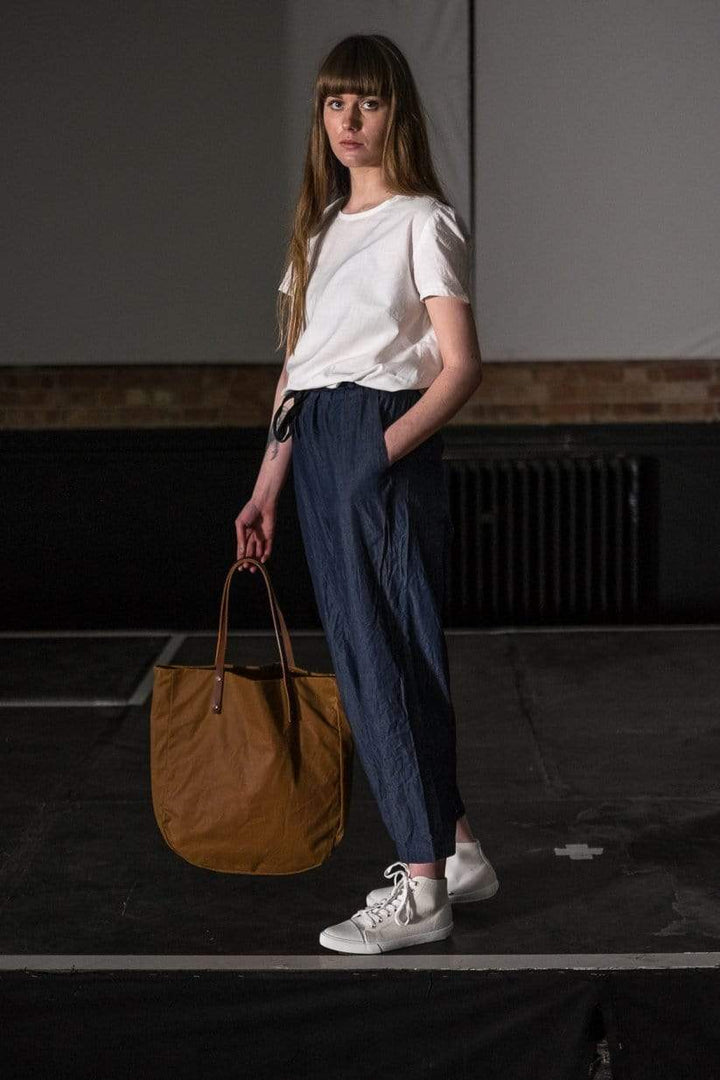 The Camber Set, Merchant & Mills