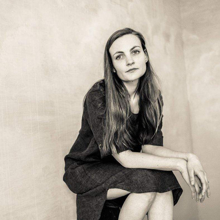 The Dress Shirt, Merchant & Mills