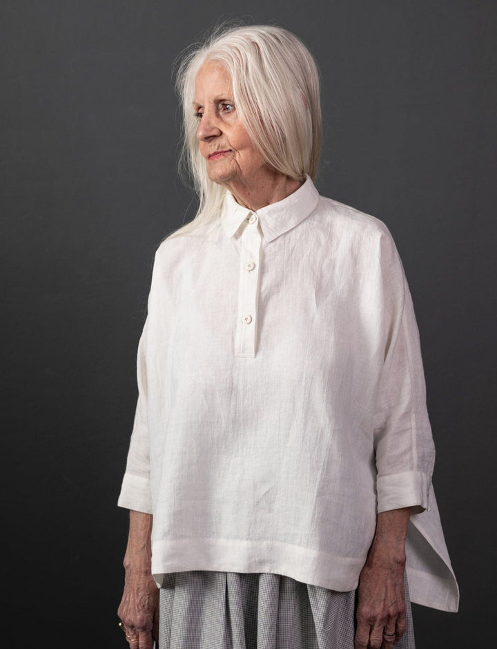 The Ellsworth - Merchant & Mills