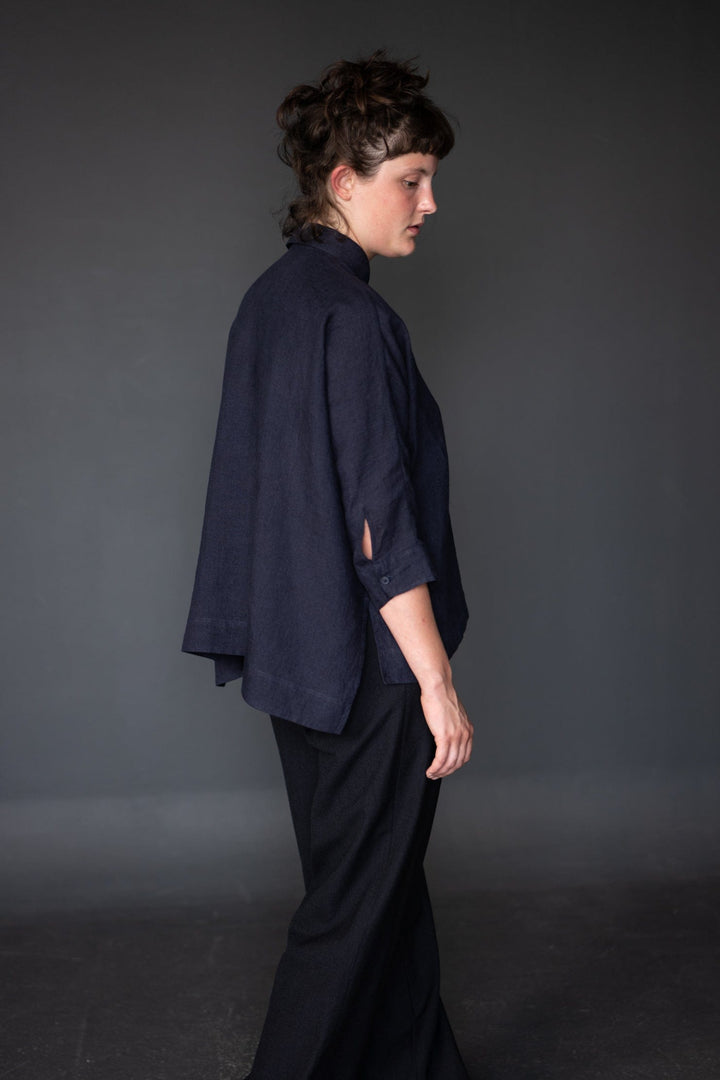 The Ellsworth - Merchant & Mills