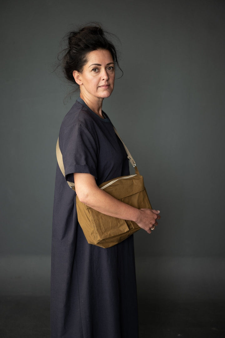 The Factotum - Merchant & Mills