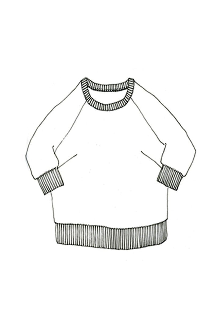 The Fielder, Merchant & Mills