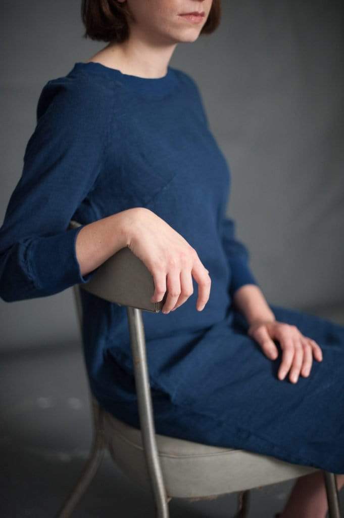 The Fielder, Merchant & Mills